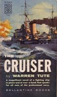 The Cruiser