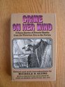 Crime on her mind Fifteen stories of female sleuths from the Victorian era to the forties
