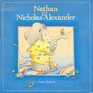 Nathan and Nicholas Alexander