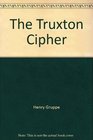 The Truxton Cipher