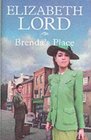 Brenda's Place