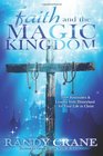 Faith and the Magic Kingdom