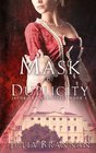 Mask Of Duplicity