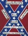 Confederate Coloring and Learning Book