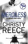 MERCILESS An Option Zero Novel