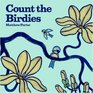 Count the Birdies