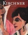 Ernst Ludwig Kirchner 1880  1938