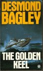 The Golden Keel