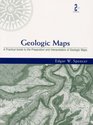 Geologic Maps A Practical Guide to the Preparation and Interpretation of Geologic Maps