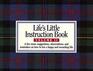 Life's Little Instruction Book Volume 2