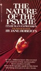 The Nature of the Psyche: Its Human Expression