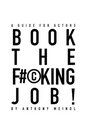 Book the Fking Job