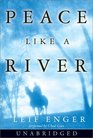 Peace Like a River (Audio Cassette) (Unabridged)