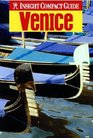 Insight Compact Guide Venice