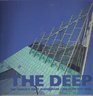 The Deep The World's Only Submarium  An Icon for Hull