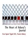 The Heart of Asbury's Journal