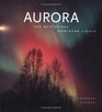 Aurora The Mysterious Northern Lights