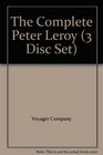 The Complete Peter Leroy
