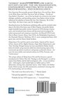 Flying Saucer Fire and Fury Aliens in the White House and Other TopSecret Tales of Ufology  The Best of Gray Barker's Newsletter