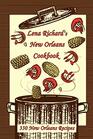 Lena Richard?s New Orleans Cookbook: 330 New Orleans Recipes