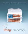 Living Democracy Texas Edition