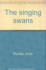 The singing swans