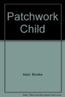 Patchwork Child