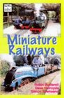 Miniature Railways