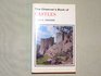 The Observer's Book of Castles