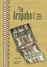 The Arapaho