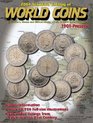 2004 Standard Catalog of World Coins 1901  Present