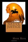 Native Justice