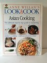 Look  Cook Asian Cooking