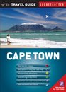 Cape Town Travel Pack 9th