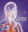 Human Anatomy Plus MasteringAP with eText  Access Card Package