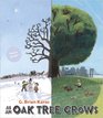 As an Oak Tree Grows (Dolly Parton's Imagination Library)
