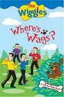 Where's Wags? (The Wiggles)