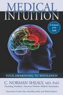 Medical Intuition Your Awakening to Wholeness