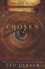 Chosen (Lost, Bk 1)