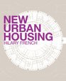 new urban housing  /anglais