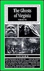 Ghosts of Virginia Volume VII