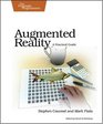 Augmented Reality A Practical Guide