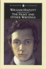 The Fight and Other Writings