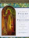 Psalms / Proverbs