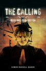The Calling: Book One Dark Vision