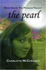The Pearl Book One of the Paragor Trilogy