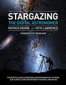 Stargazing The Digital Astronomer