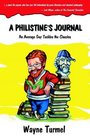 A Philistine's Journal