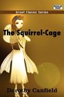 The SquirrelCage