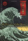 Brilliance of the Moon Episode 1 Battle for Maruyama
